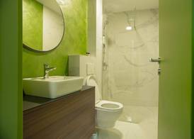 Lux Apartments 2