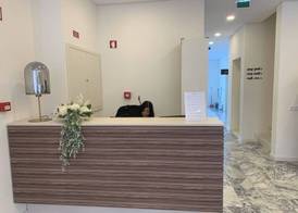 Hotel Areosa 2