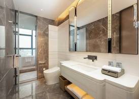 EVEN Hotel Chengdu High-Tech Zone by IHG 5