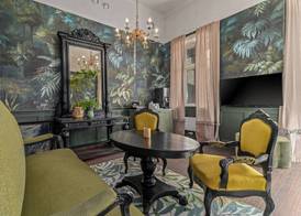 Hotel Breiseth 2