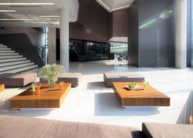 Nine Forty One Hotel 2