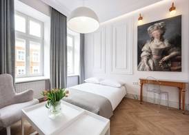 Native Apartments Starowiślna 43 3