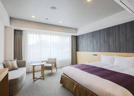 KOKO HOTEL Kyoto Sanjo 4