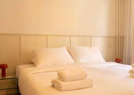 hotel calisto 5