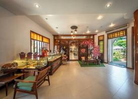 Kodchasri Thani Heritage Collections 3