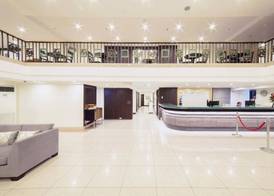The Charter House 4