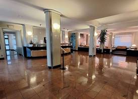 Sure Hotel by Best Western Milano 2