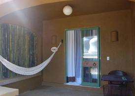 Hostal de la Luz - Spa Holistic Resort 3