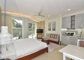 Aqua Boracay 5