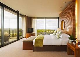 Oubaai Hotel Golf & Spa 4
