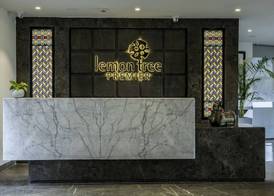 Lemon Tree Premier, Rishikesh 5