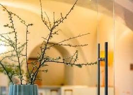 Hotel Maxplatz 3