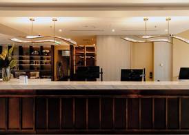Crowne Plaza Sydney Macquarie Park by IHG 5