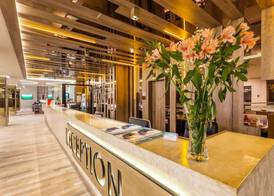 Perelik Hotel 3