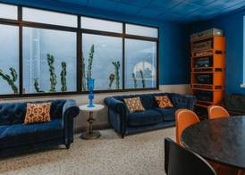 Gomila Palma Apartments - New Opening 4