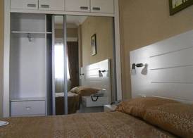 Beste Hotel 4