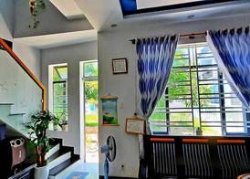 Sena Home 2