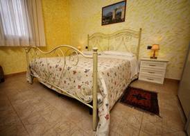 History Hotel 5