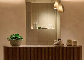 The Store 5