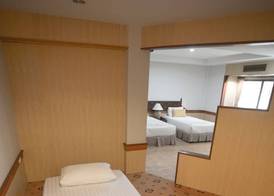 100 Islands Resort & Spa 4