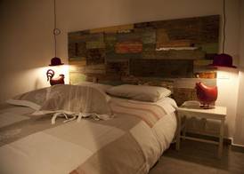Locanda Stella 5