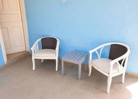 Balafon Beach Resort 4