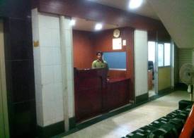 The Mount Regency 3