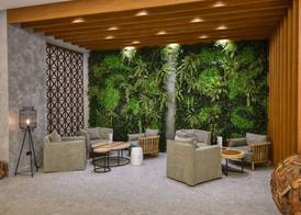 GRIFID Vistamar Hotel - 24 Hours Ultra All inclusive & Private Beach 3