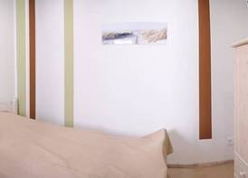 FineApartment Neumünster 5