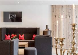 A Casa Kristall 3