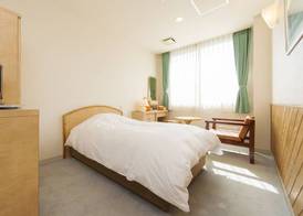 Hotel Takachiho 3