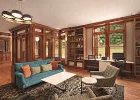 Country Inn & Suites by Radisson, St Charles Historic District 3