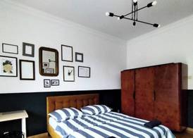 Fantastic-Inn Kraków - Słowackiego 4