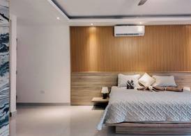 Soficu Hotel On The Beach 2