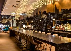 Motel One Leipzig-Post 3