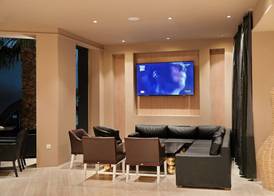 PEARL BOUTIQUE Hotel BEACH ROAD MALIA 5