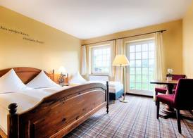 Welcome Hotel Legden 4