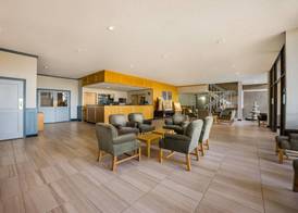 Suburban Studios Canon City 4