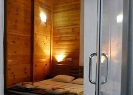 Ella Village View Homestay 2