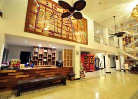 My Chiangmai Boutique Lodge 3