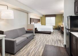 Holiday Inn Express & Suites MILTON by IHG 5