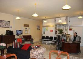 For Rest Aparthotel 2