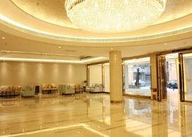 Winnerway hotel 3