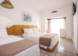 Hotel Ilhabela 5