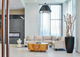 Courtyard by Marriott Albany Airport 4