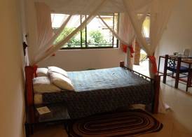 Outpost Lodge 4