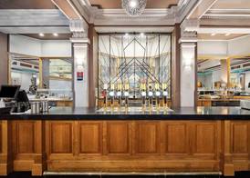Castlereagh Boutique Hotel, an Ascend Collection Hotel 5