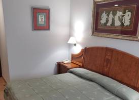 Hotel Chef Rivera 2