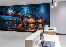 Hyatt Place Eagle Pass 5