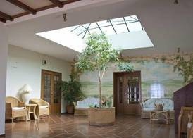 Alte Hotel 3